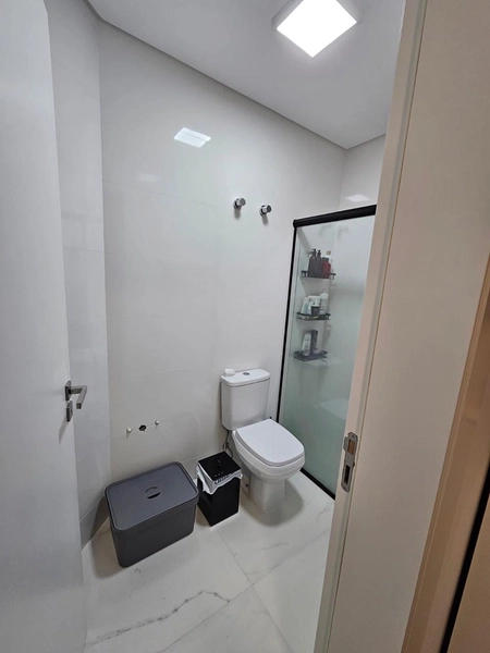 null: 18ª foto da galeria de imagens do imóvel