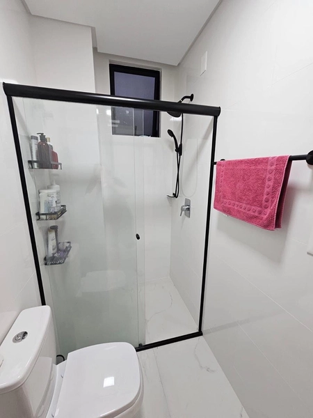 null: 20ª foto da galeria de imagens do imóvel