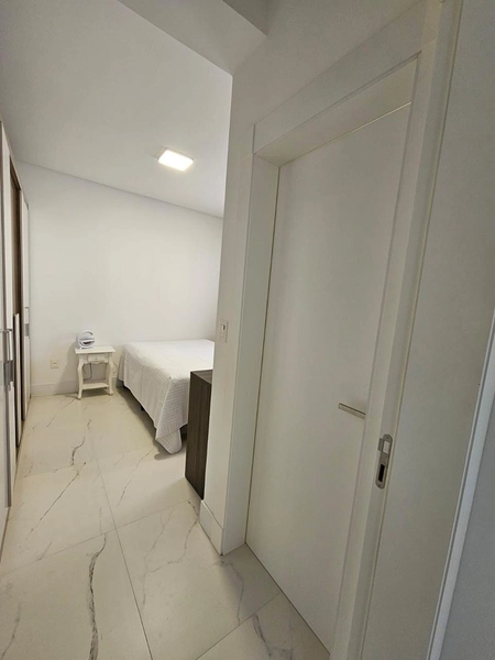 null: 2ª foto da galeria de imagens do imóvel