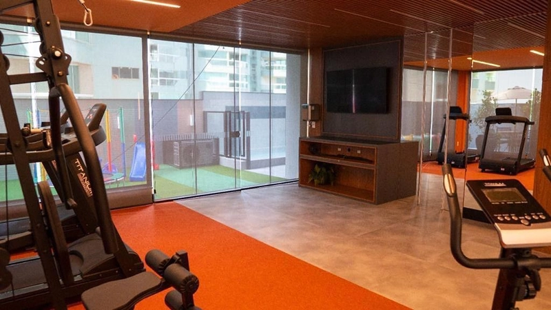 null: 48ª foto da galeria de imagens do imóvel