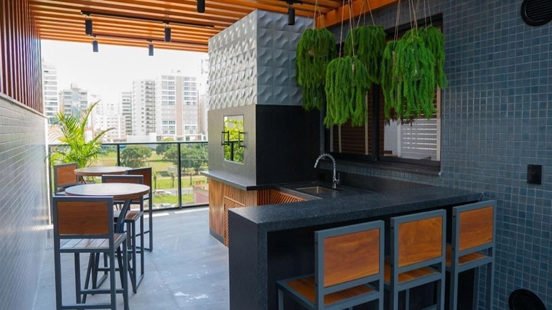 null: 52ª foto da galeria de imagens do imóvel