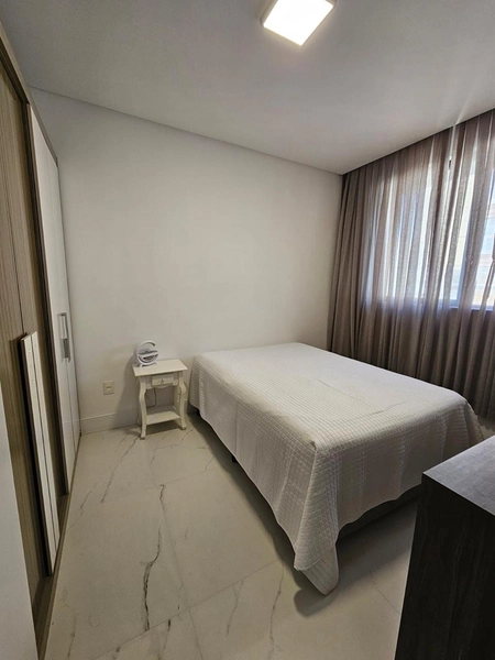 null: 4ª foto da galeria de imagens do imóvel