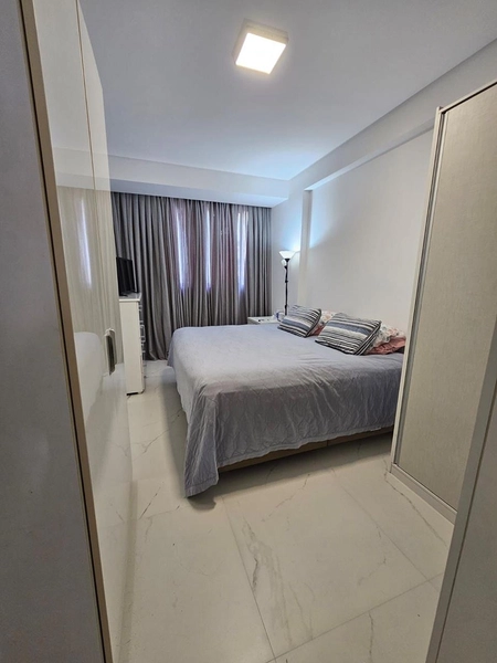 null: 5ª foto da galeria de imagens do imóvel