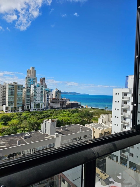 null: 30ª foto da galeria de imagens do imóvel