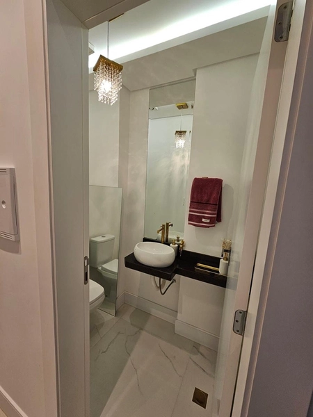 null: 19ª foto da galeria de imagens do imóvel