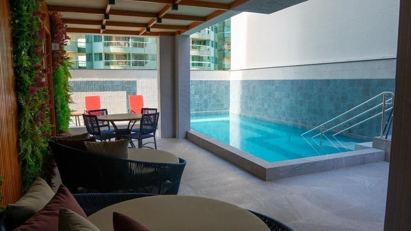 null: 53ª foto da galeria de imagens do imóvel