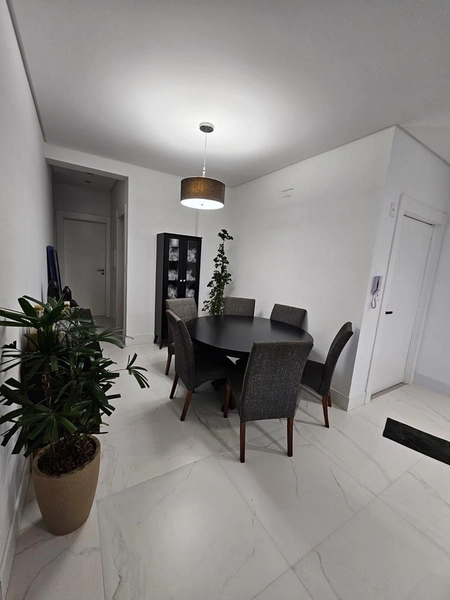 null: 22ª foto da galeria de imagens do imóvel