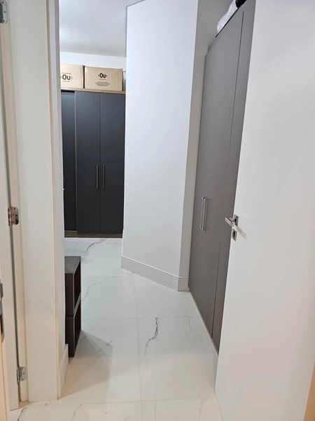 null: 6ª foto da galeria de imagens do imóvel