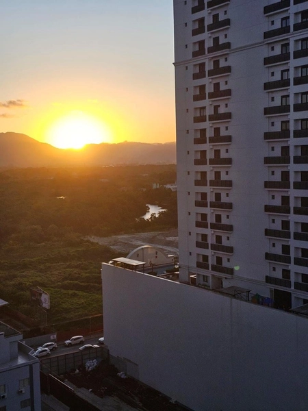 null: 25ª foto da galeria de imagens do imóvel