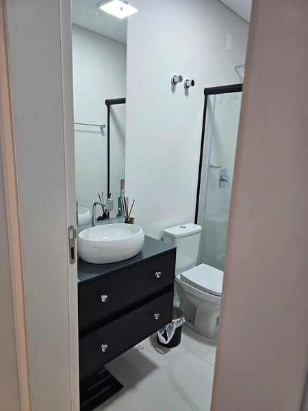 null: 24ª foto da galeria de imagens do imóvel