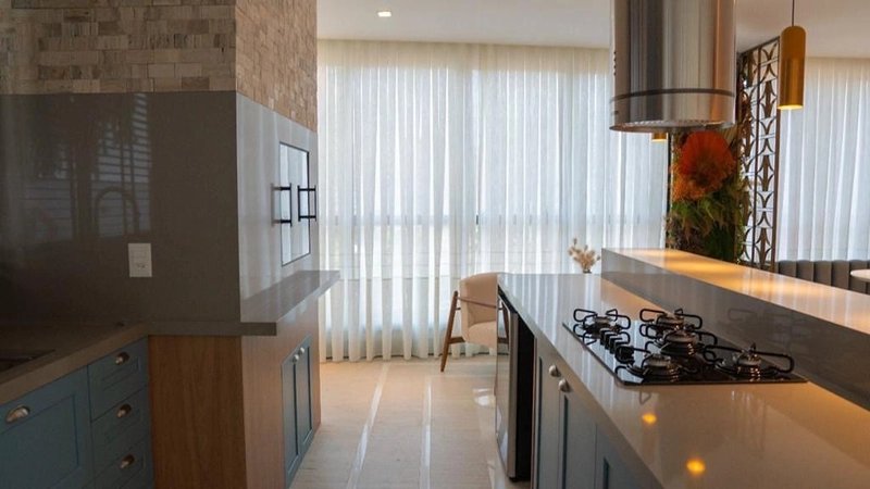 null: 38ª foto da galeria de imagens do imóvel