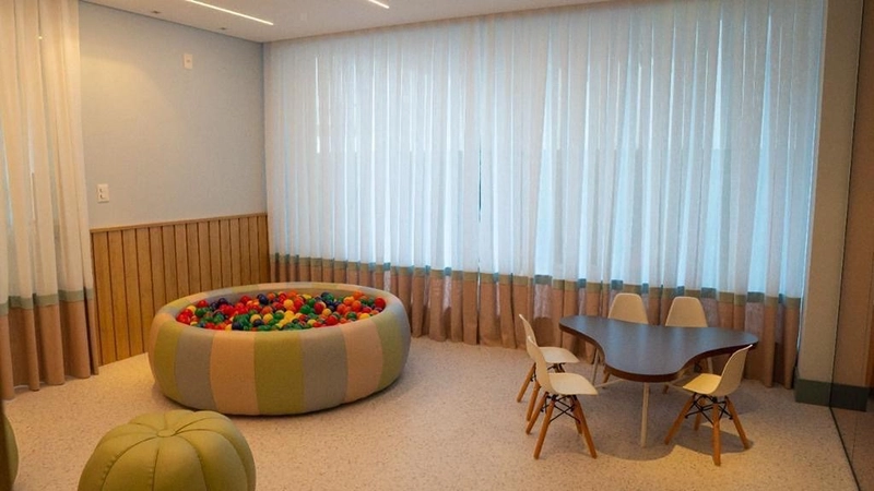 null: 45ª foto da galeria de imagens do imóvel