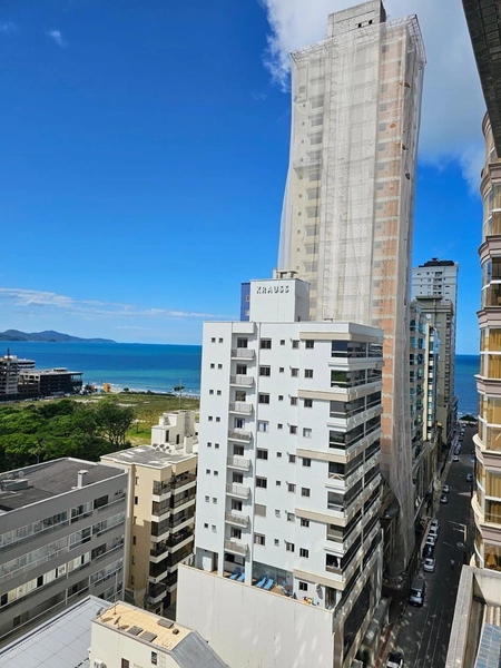 null: 56ª foto da galeria de imagens do imóvel