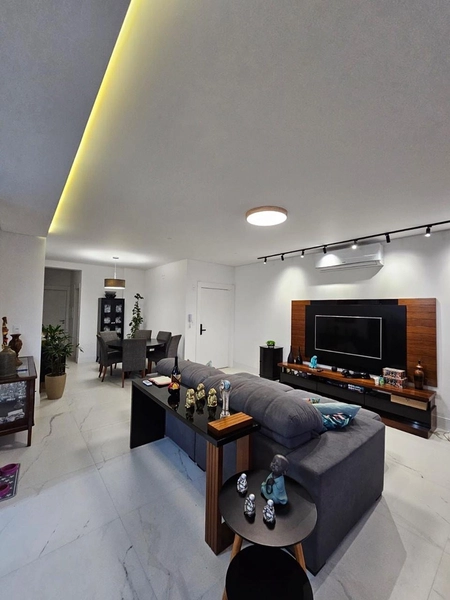 null: 12ª foto da galeria de imagens do imóvel