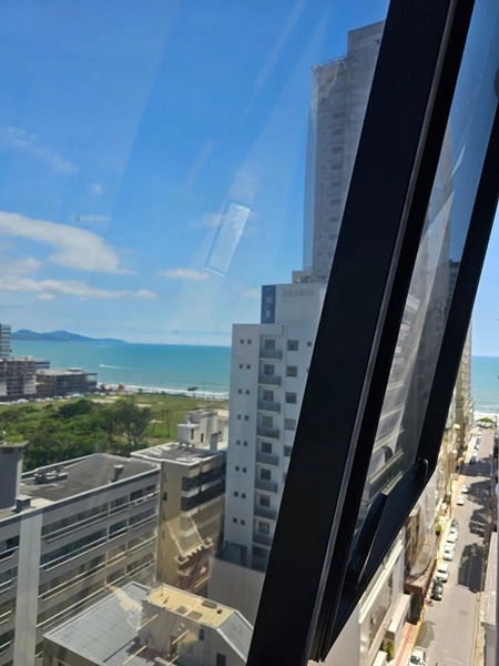 null: 26ª foto da galeria de imagens do imóvel