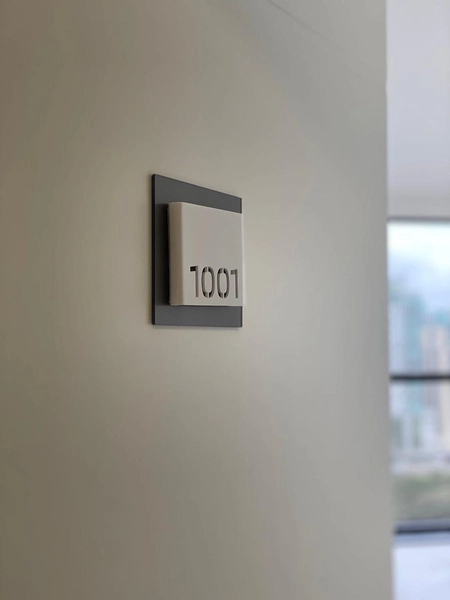 null: 34ª foto da galeria de imagens do imóvel