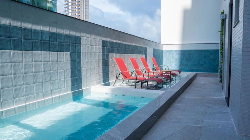 null: 55ª foto da galeria de imagens do imóvel