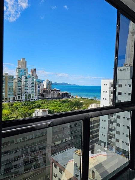 null: 27ª foto da galeria de imagens do imóvel