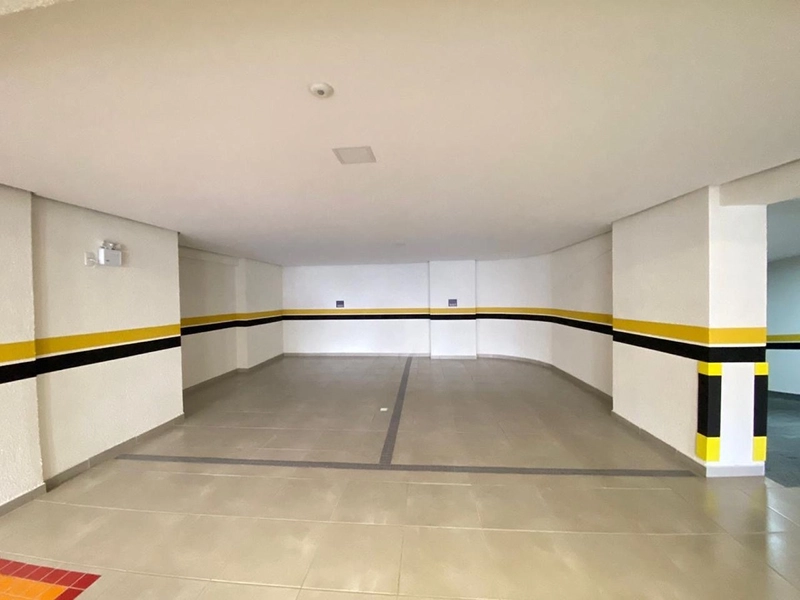 null: 32ª foto da galeria de imagens do imóvel