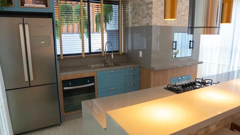 null: 36ª foto da galeria de imagens do imóvel