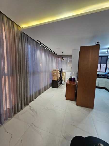 null: 14ª foto da galeria de imagens do imóvel