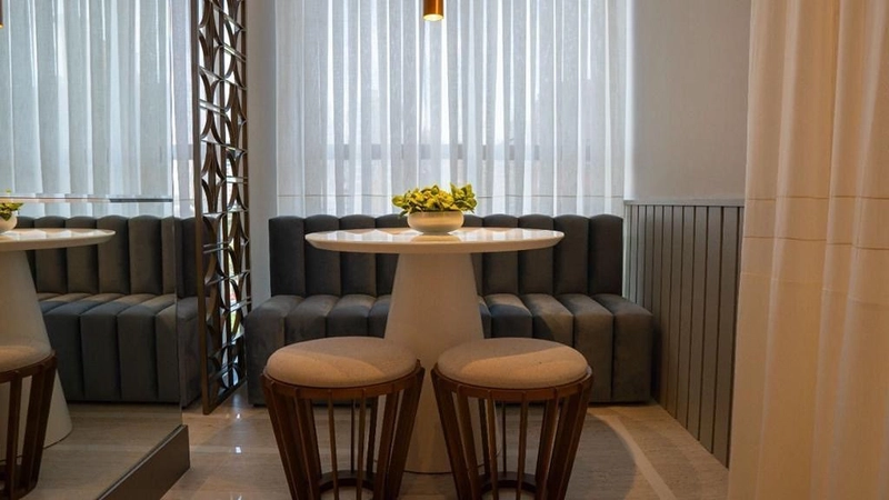 null: 40ª foto da galeria de imagens do imóvel