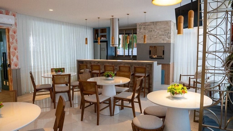 null: 42ª foto da galeria de imagens do imóvel