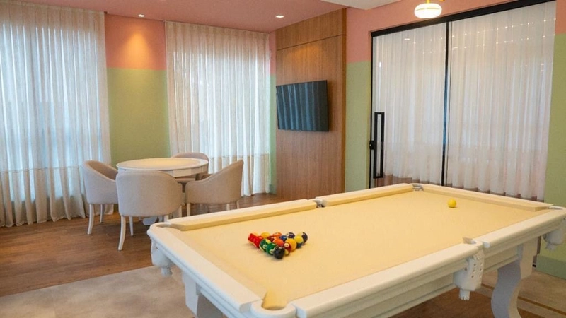 null: 35ª foto da galeria de imagens do imóvel