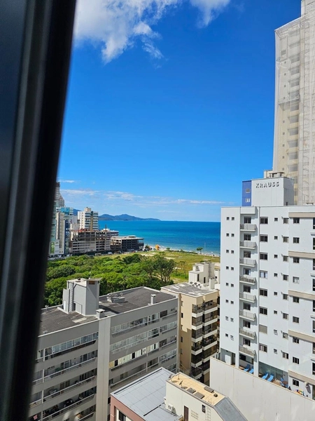 null: 28ª foto da galeria de imagens do imóvel