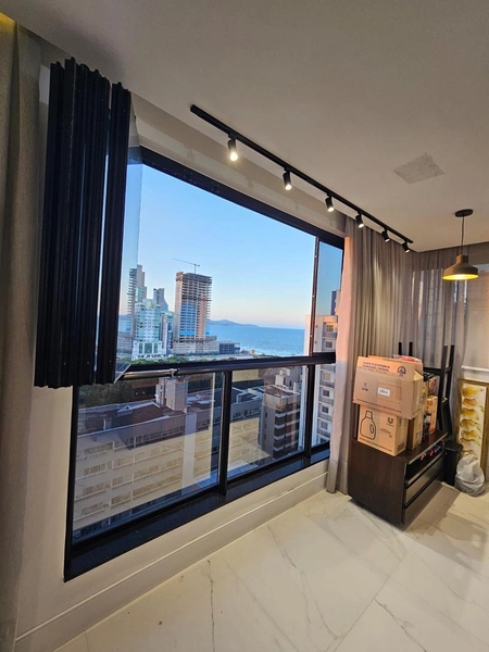 null: 17ª foto da galeria de imagens do imóvel