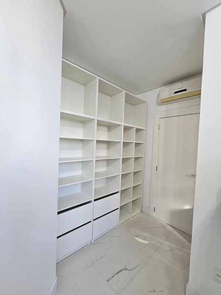 null: 10ª foto da galeria de imagens do imóvel