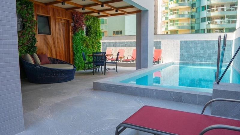 null: 54ª foto da galeria de imagens do imóvel