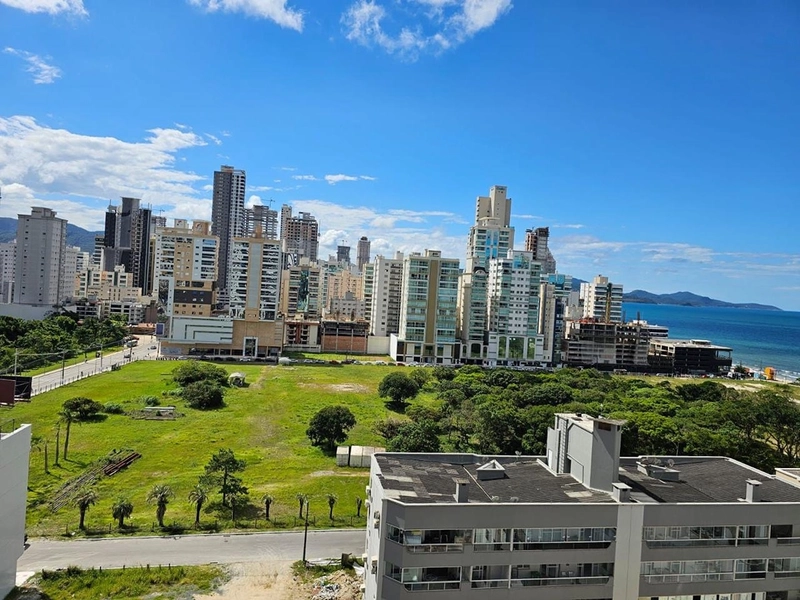 null: 57ª foto da galeria de imagens do imóvel