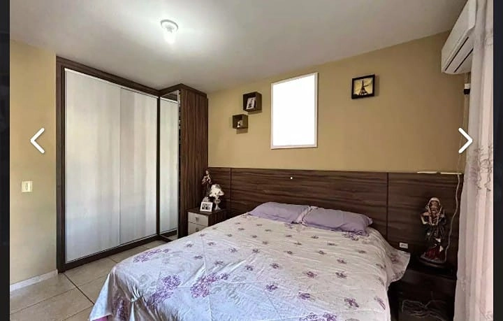 VENDA DE SOBRADO EM BRUSQUE: 9ª foto da galeria de imagens do imóvel