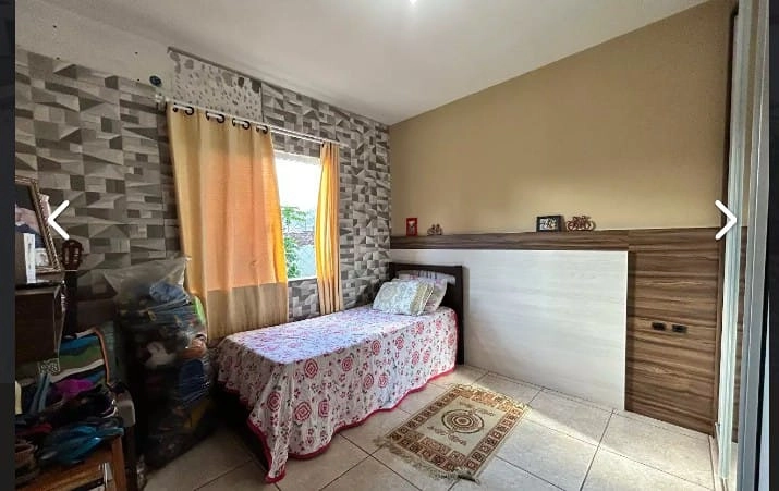 VENDA DE SOBRADO EM BRUSQUE: 12ª foto da galeria de imagens do imóvel