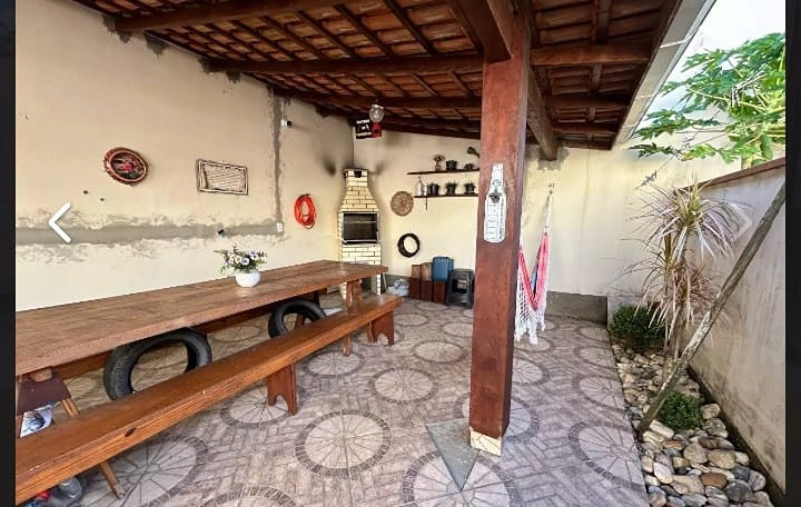 VENDA DE SOBRADO EM BRUSQUE: 19ª foto da galeria de imagens do imóvel