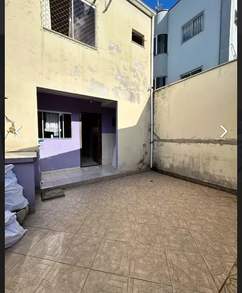 VENDA DE SOBRADO EM BRUSQUE: 17ª foto da galeria de imagens do imóvel