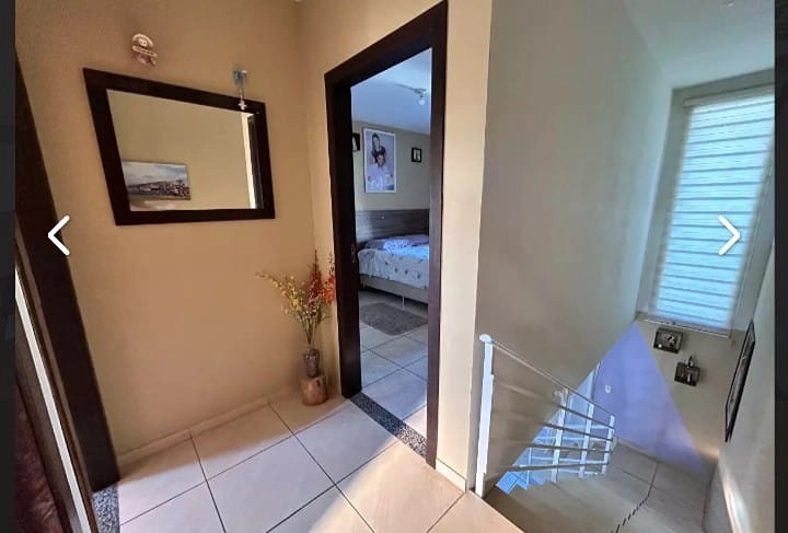 VENDA DE SOBRADO EM BRUSQUE: 14ª foto da galeria de imagens do imóvel