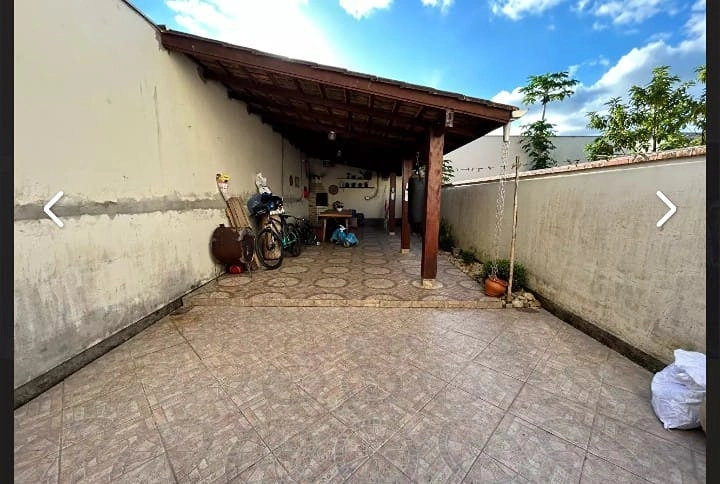 VENDA DE SOBRADO EM BRUSQUE: 18ª foto da galeria de imagens do imóvel