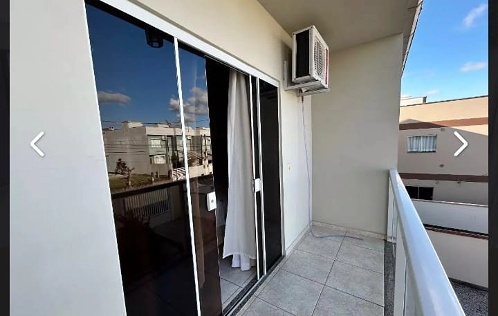 VENDA DE SOBRADO EM BRUSQUE: 16ª foto da galeria de imagens do imóvel