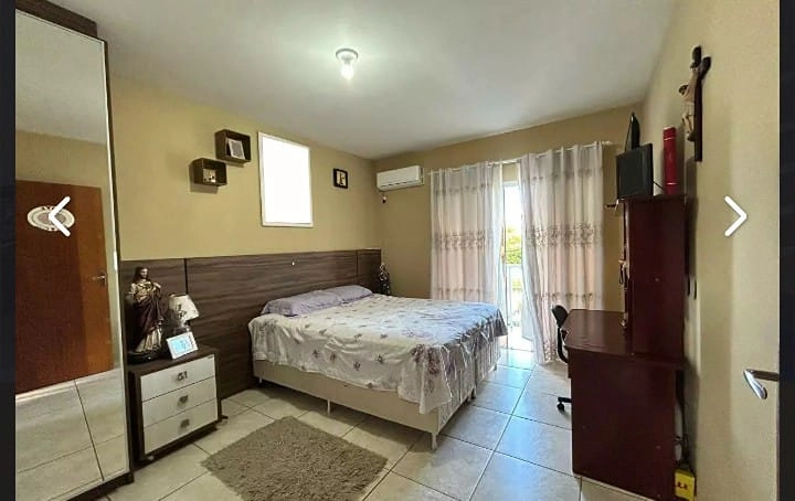 VENDA DE SOBRADO EM BRUSQUE: 11ª foto da galeria de imagens do imóvel