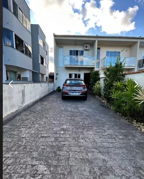 VENDA DE SOBRADO EM BRUSQUE: 21ª foto da galeria de imagens do imóvel