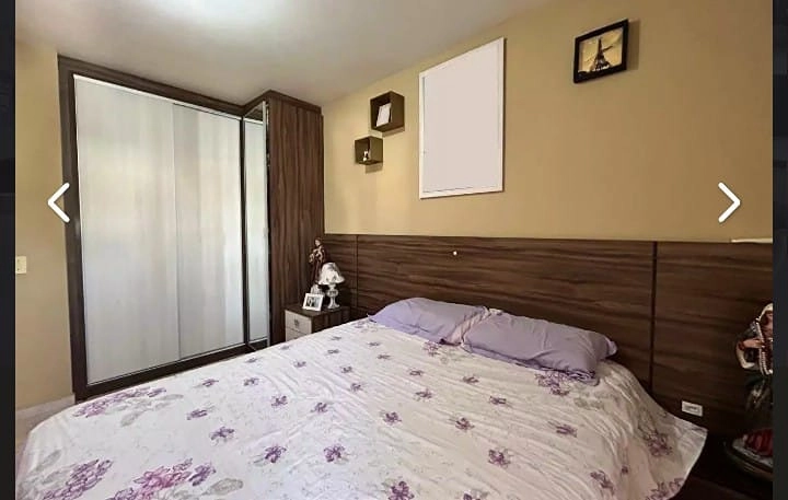 VENDA DE SOBRADO EM BRUSQUE: 10ª foto da galeria de imagens do imóvel