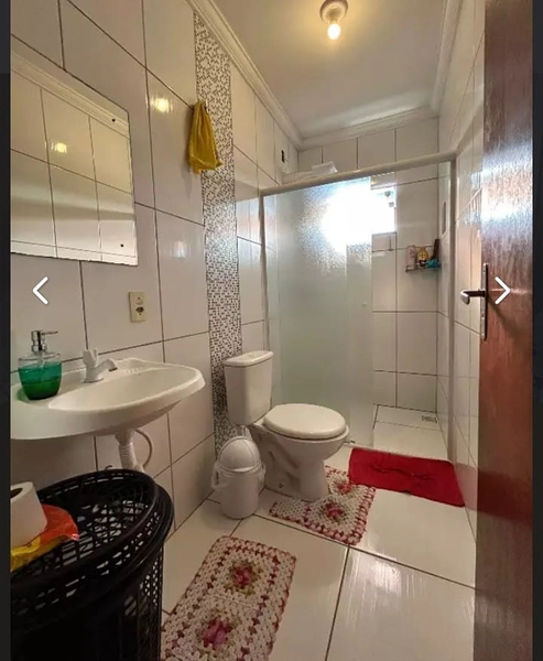 VENDA DE SOBRADO EM BRUSQUE: 15ª foto da galeria de imagens do imóvel