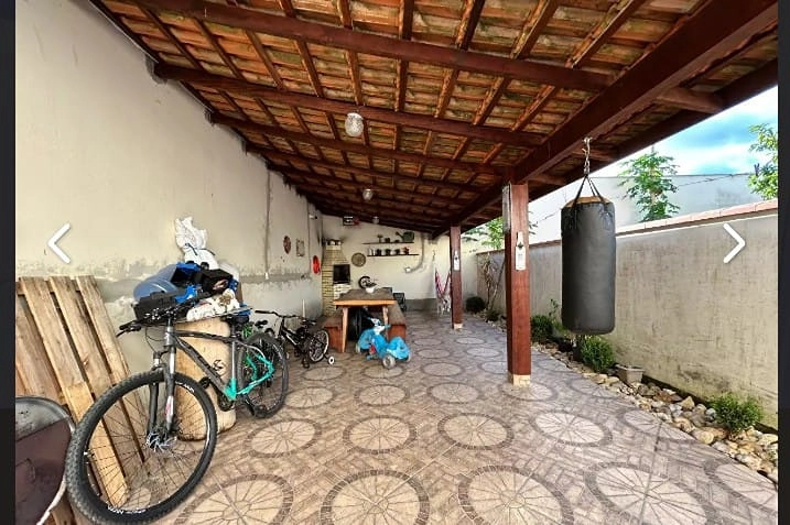 VENDA DE SOBRADO EM BRUSQUE: 20ª foto da galeria de imagens do imóvel