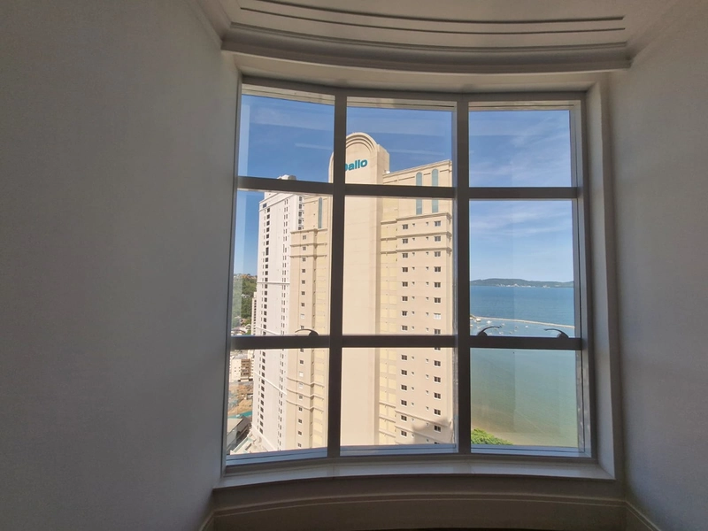 Apartamento à venda – Quadra Mar | 281 m² | 4 Suítes | 4 Vagas: 24ª foto da galeria de imagens do imóvel