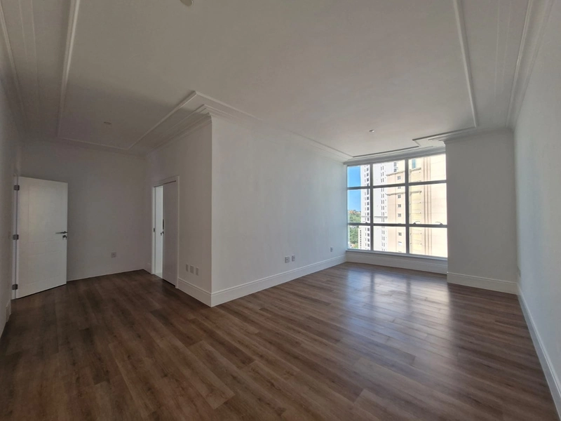 Apartamento à venda – Quadra Mar | 281 m² | 4 Suítes | 4 Vagas: 32ª foto da galeria de imagens do imóvel