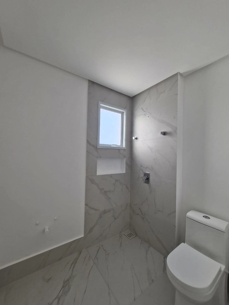 Apartamento à venda – Quadra Mar | 281 m² | 4 Suítes | 4 Vagas: 17ª foto da galeria de imagens do imóvel