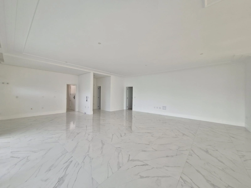 Apartamento à venda – Quadra Mar | 281 m² | 4 Suítes | 4 Vagas: 13ª foto da galeria de imagens do imóvel