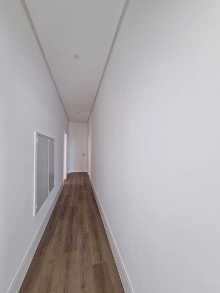 Apartamento à venda – Quadra Mar | 281 m² | 4 Suítes | 4 Vagas: 25ª foto da galeria de imagens do imóvel